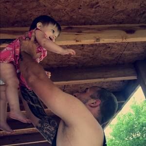 Meet your Posher, Drew